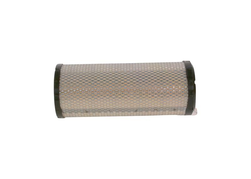 BOSCH F 026 400 318 Luftfilter