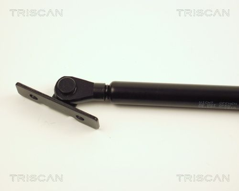 TRISCAN 8710 24101 Gasfeder Vorne für Opel/Vauxhall Omega B