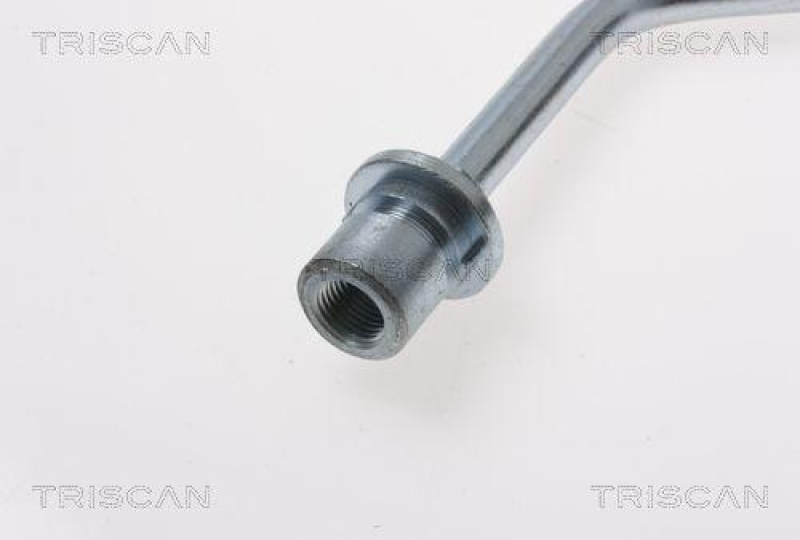 TRISCAN 8150 16123 Bremsschlauch Vorne f&uuml;r Ford Transit