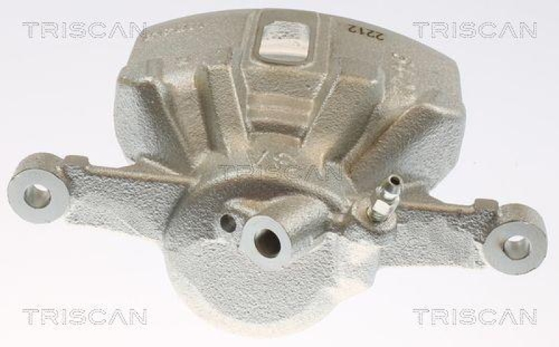 TRISCAN 8175 13110 Triscan Bremssattel f&uuml;r Toyota