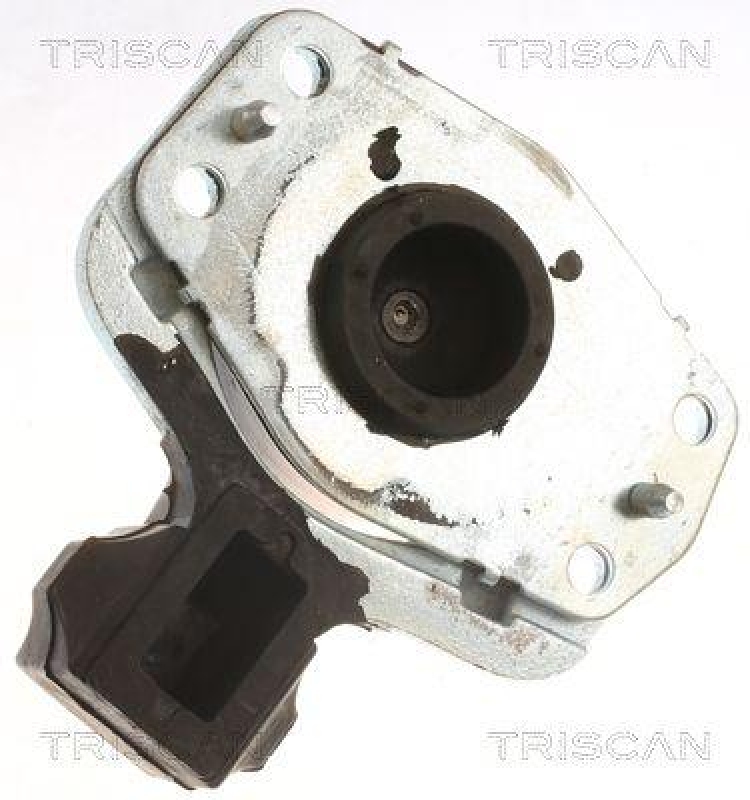 TRISCAN 8505 10118 Motoraufh&auml;ngung f&uuml;r Opel, Nissan, Renault