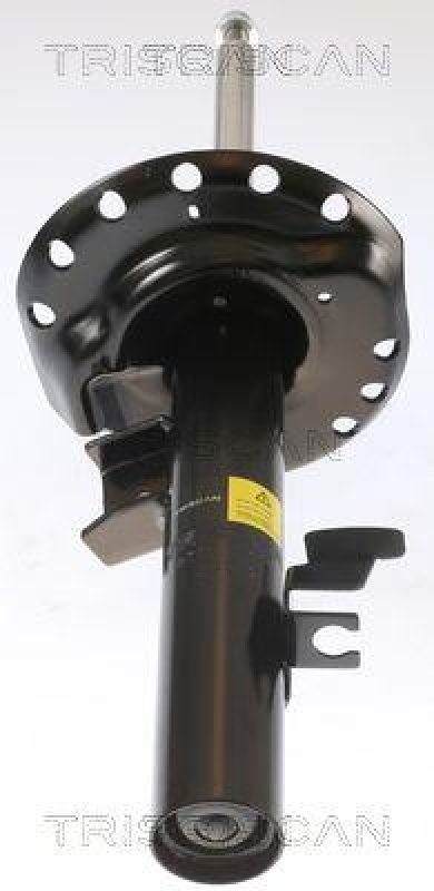TRISCAN 8705 16108 Triscan Sto&szlig;d&auml;mpfer f&uuml;r Ford