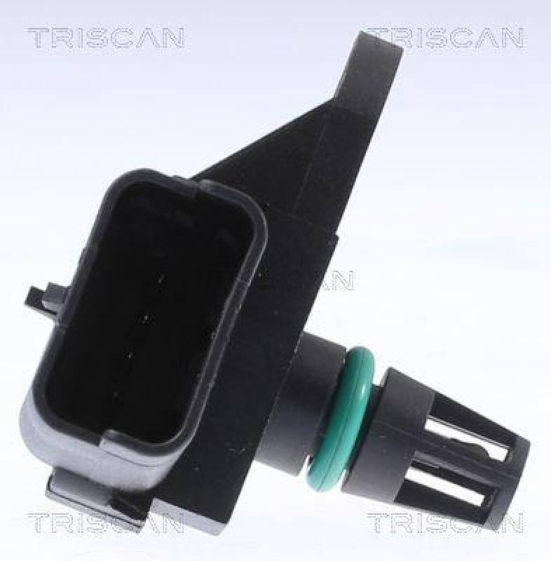 TRISCAN 8824 10028 Sensor, Manifold Druck f&uuml;r Citroen, Peugeot, Mini