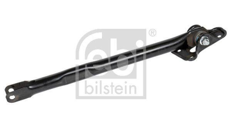 FEBI BILSTEIN 178817 Querlenker mit Lager und Anbaumaterial f&uuml;r Land Rover