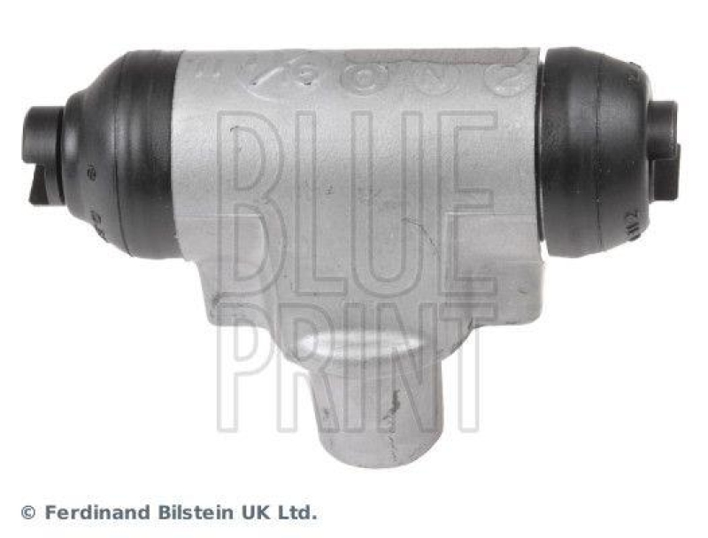 BLUE PRINT ADD64451 Radbremszylinder f&uuml;r DAIHATSU