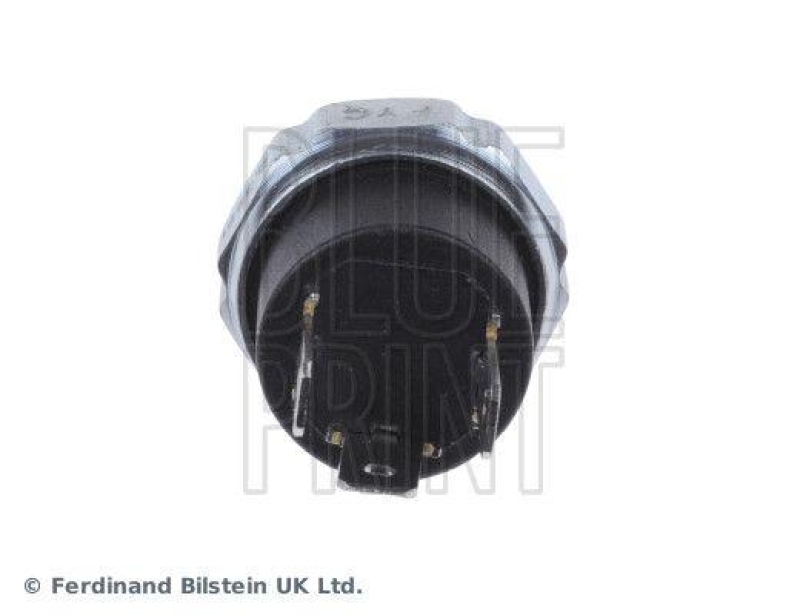 BLUE PRINT ADG06602 &Ouml;ldruckschalter f&uuml;r CHEVROLET/DAEWOO