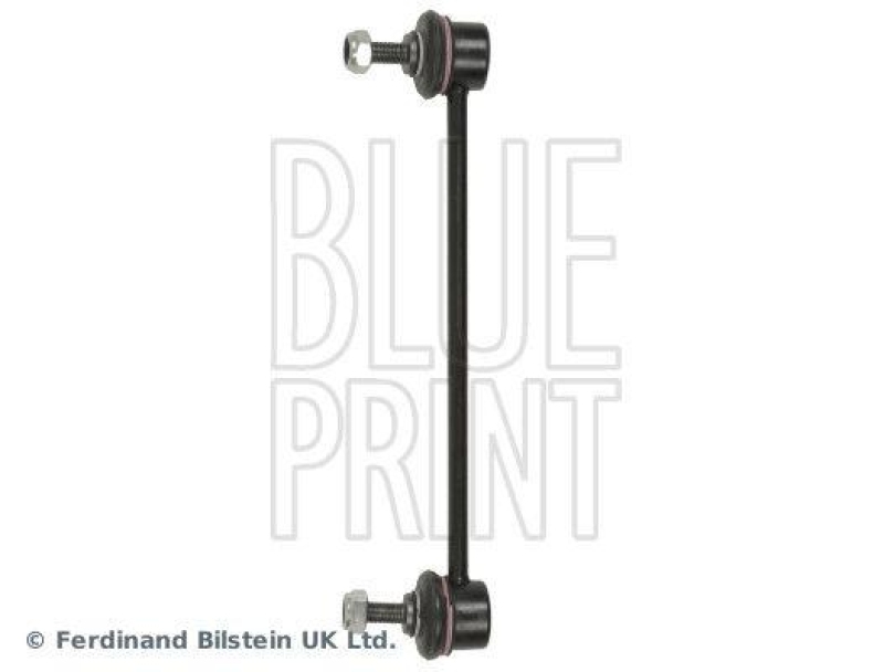 BLUE PRINT ADG08566 Verbindungsstange mit Sicherungsmuttern f&uuml;r CHEVROLET/DAEWOO