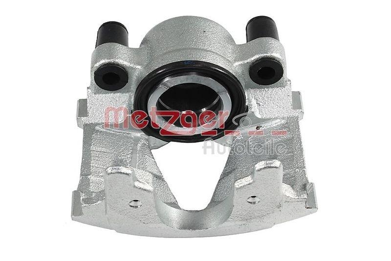 METZGER 6260196 Bremssattel Neuteil f&uuml;r DAEWOO/OPEL VA rechts