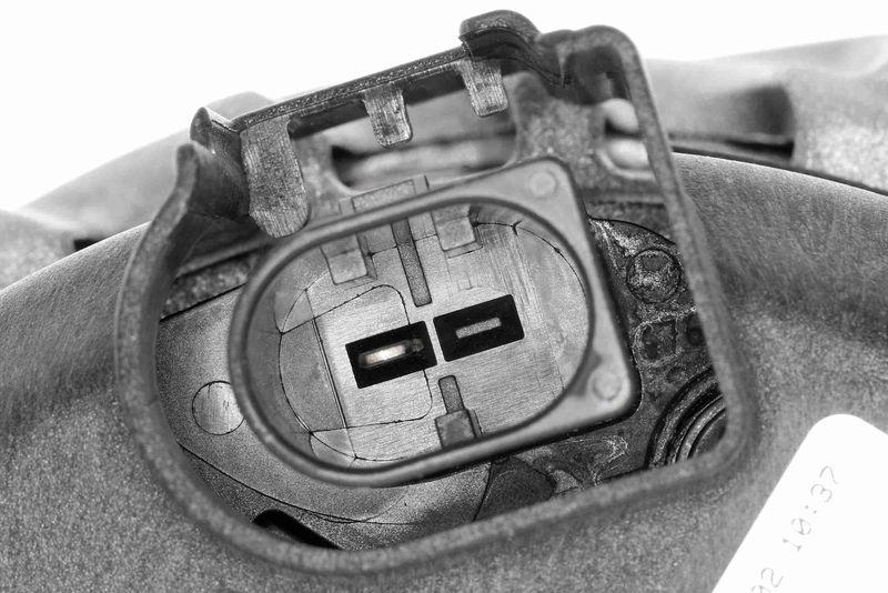 VEMO V10-13-50054 Generator f&uuml;r VW