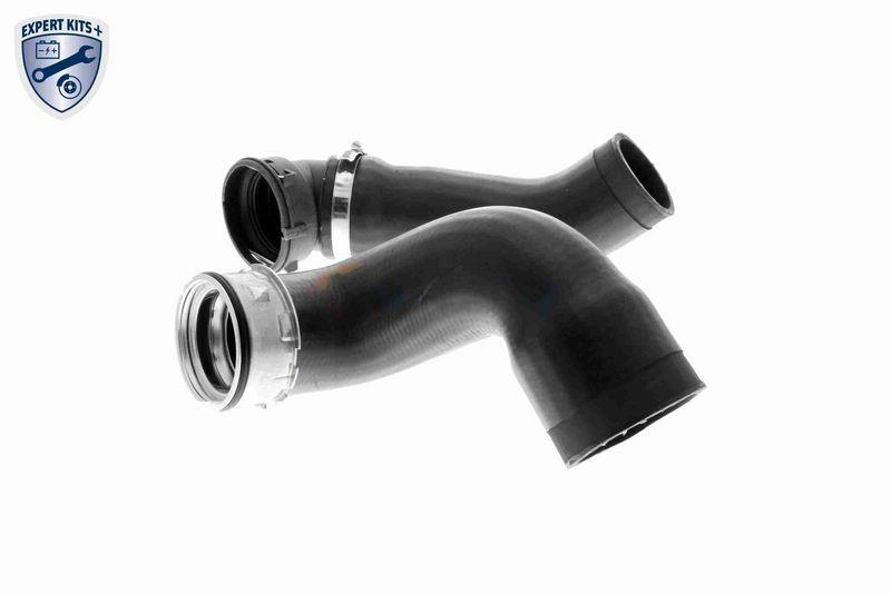 VAICO V20-1612 Ladeluftschlauch f&uuml;r BMW