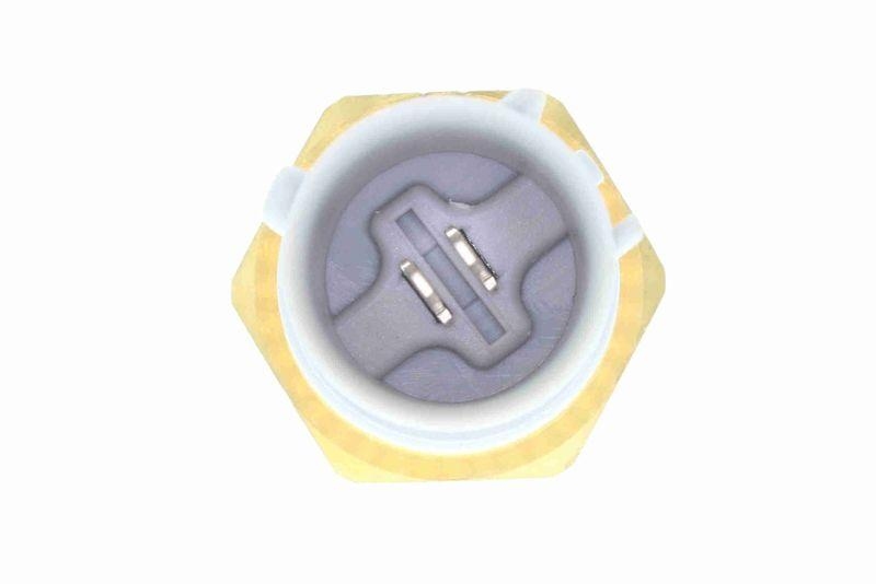 VEMO V26-99-0006 Temperaturschalter, K&uuml;hlerl&uuml;fter Schaltpunkt: 92-87 &deg;C f&uuml;r HONDA