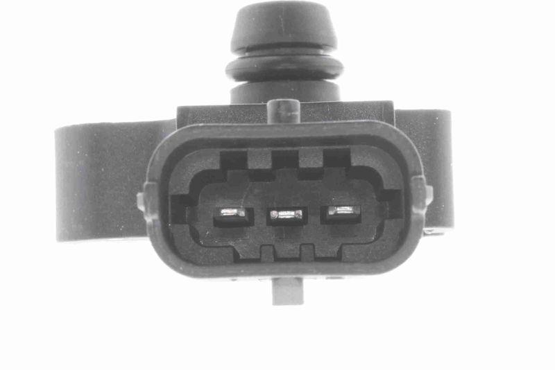 VEMO V40-72-0569 Sensor, Saugrohrdruck 3-Polig f&uuml;r OPEL