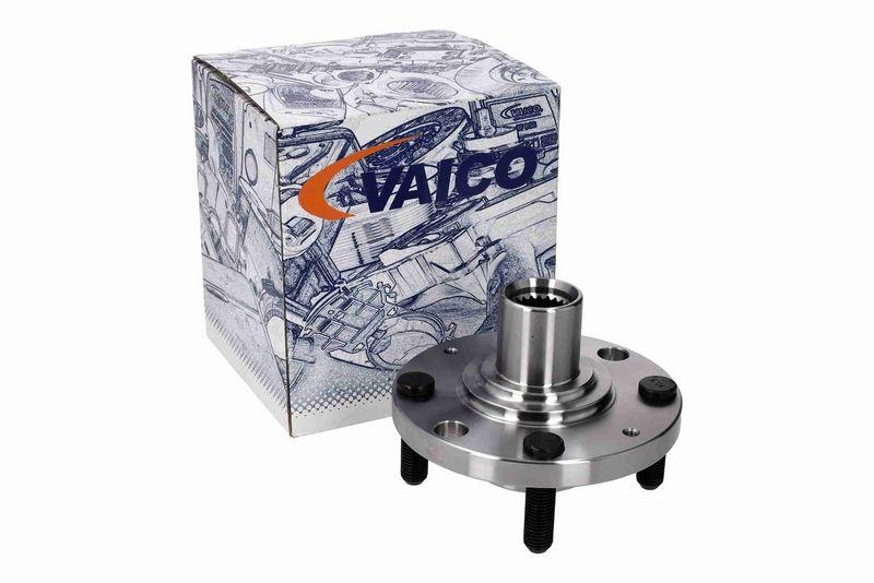 VAICO V51-0671 Radnabe Hinterachse f&uuml;r CHEVROLET