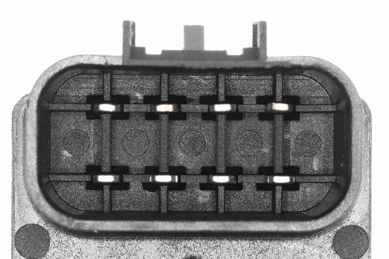 VEMO V51-86-0006 Stellelement, Verteilergetriebe für CHEVROLET