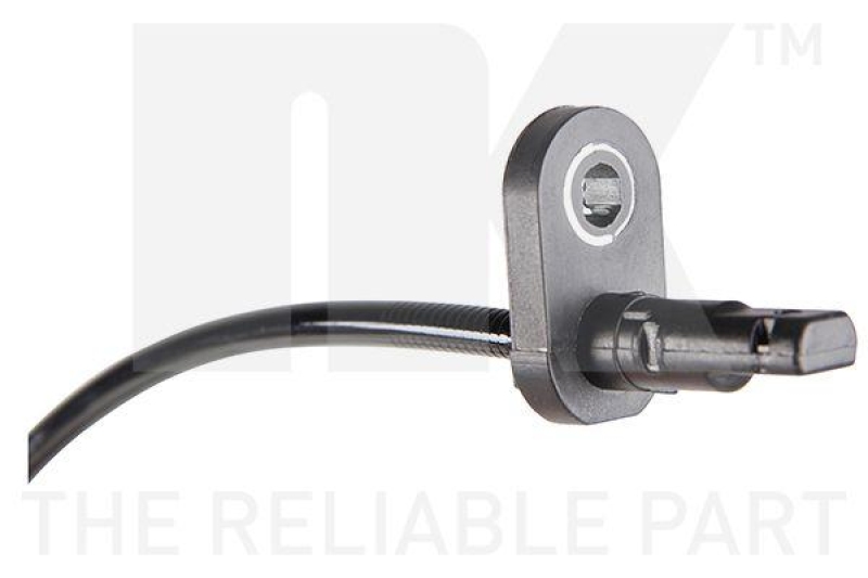 NK 292614 Sensor, Raddrehzahl f&uuml;r ACURA, HONDA