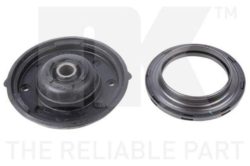 NK 681903 Federbeinst&uuml;tzlager f&uuml;r CITROEN, PEUGEOT