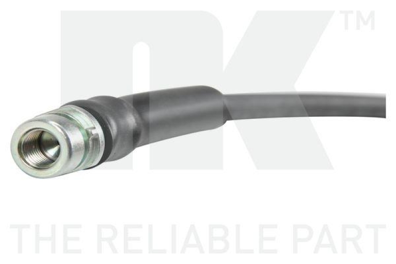 NK 8525137 Bremsschlauch f&uuml;r FORD, MAZDA