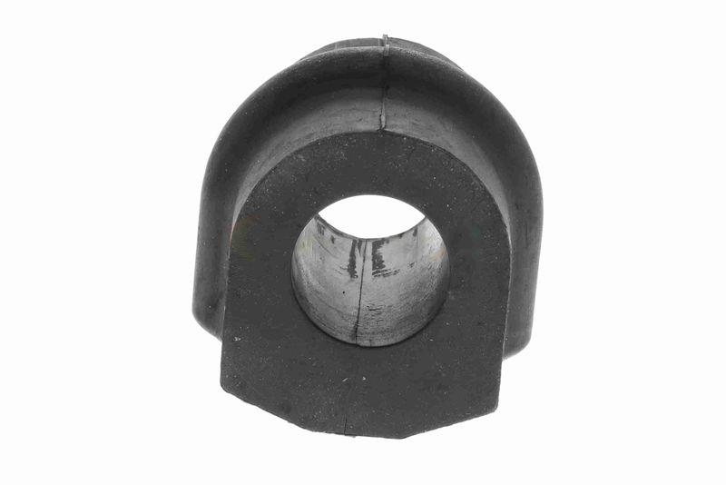 ACKOJA A38-0228 Lagerung, Stabilisator Hinterachse für NISSAN