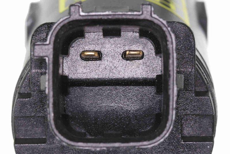 ACKOJA A52-08-0003 Waschwasserpumpe, Scheibenreinigung für HYundAI