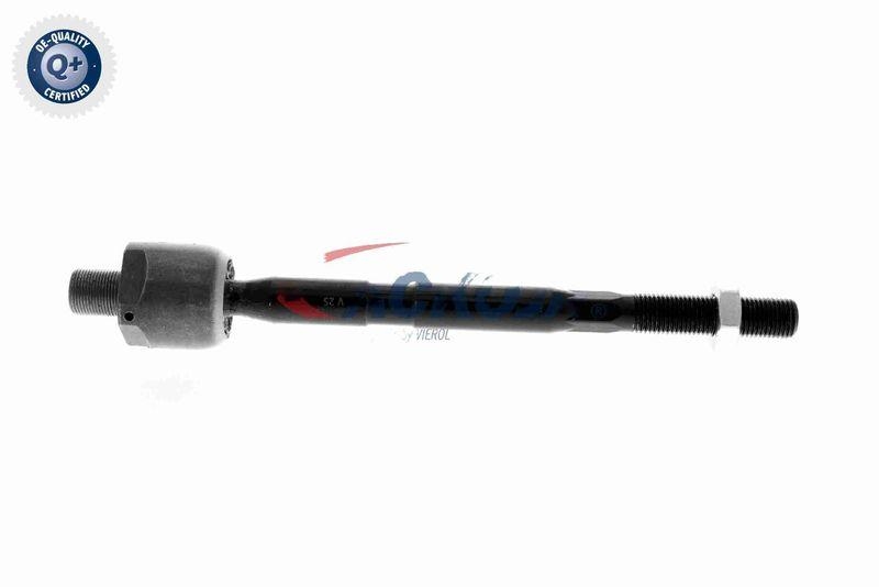 ACKOJA A64-1103 Axialgelenk, Spurstange f&uuml;r SUZUKI