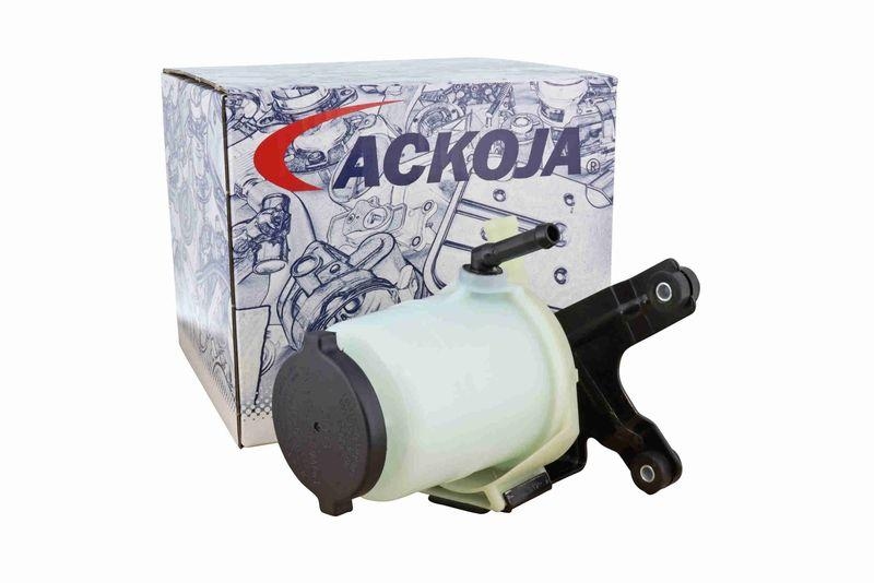 ACKOJA A70-0925 Ausgleichsbeh&auml;lter, Hydraulik&ouml;l (Servole f&uuml;r TOYOTA