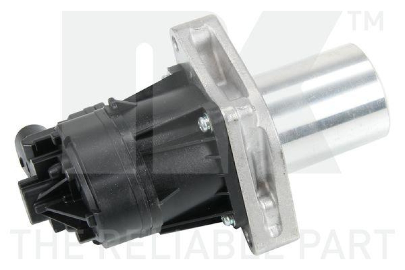 NK 4599053 AGR-Ventil f&uuml;r CHEVROLET, OPEL, VAUX