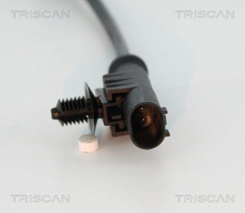 TRISCAN 8180 14605 Sensor, Raddrehzahl f&uuml;r Nissan