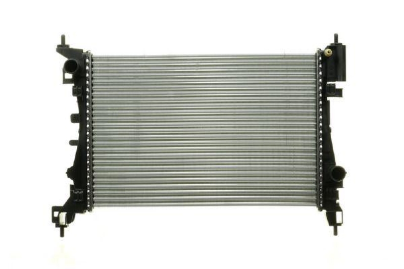 MAHLE CR 773 000P K&uuml;hler Motork&uuml;hlung