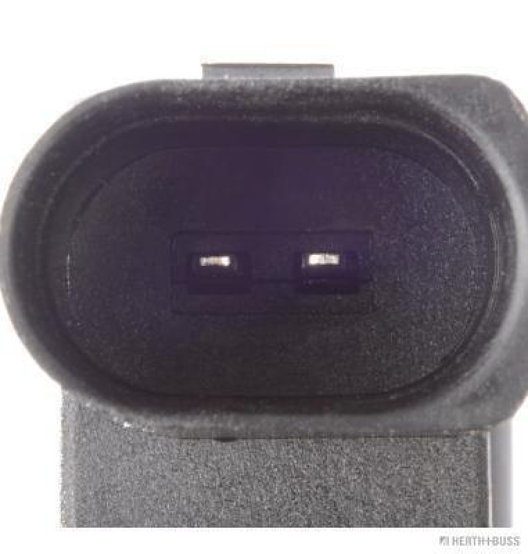 HERTH+BUSS 70511059 Kühlmittelregelventil