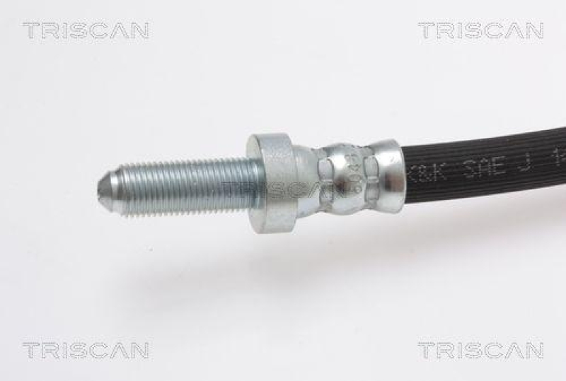 TRISCAN 8150 16134 Bremsschlauch f&uuml;r Ford Escort Van