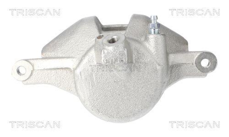 TRISCAN 8175 13111 Triscan Bremssattel f&uuml;r Toyota