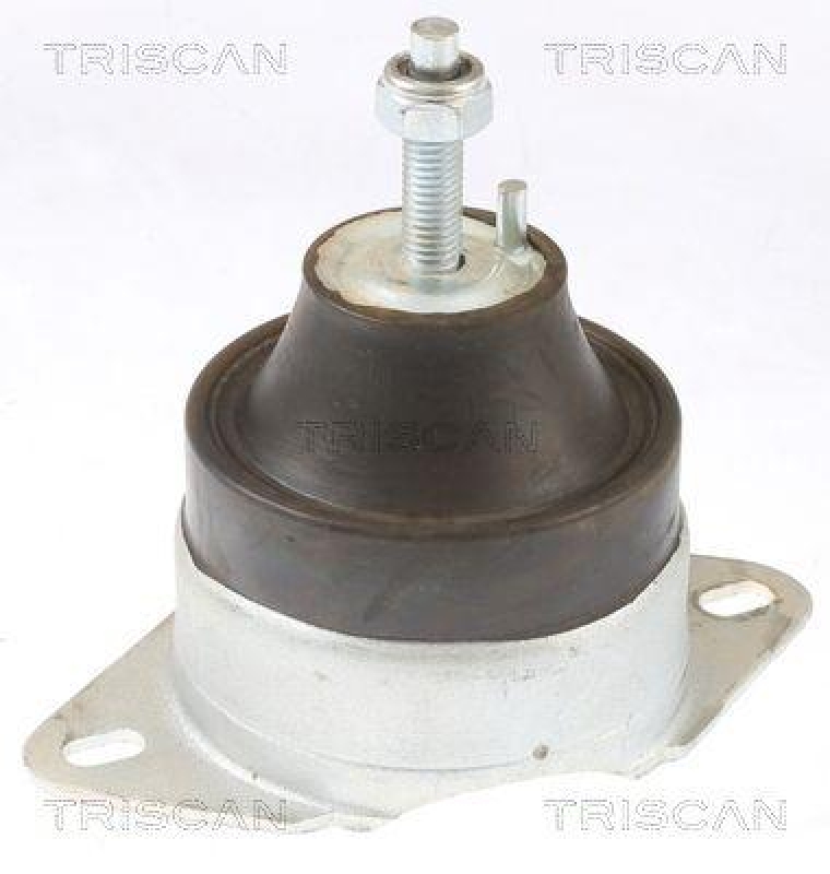 TRISCAN 8505 10119 Motoraufh&auml;ngung f&uuml;r Fiat, Lancia, Psa