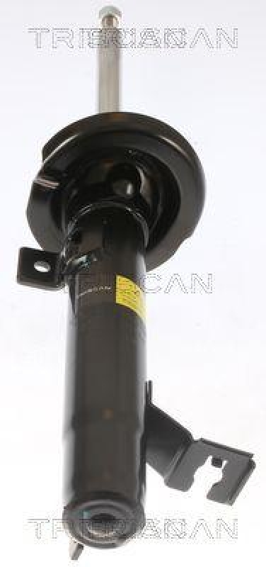 TRISCAN 8705 16110 Triscan Sto&szlig;d&auml;mpfer f&uuml;r Ford