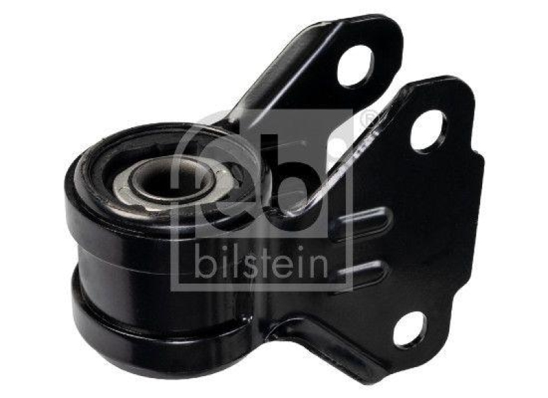FEBI BILSTEIN 170962 Querlenkerlager f&uuml;r Ford