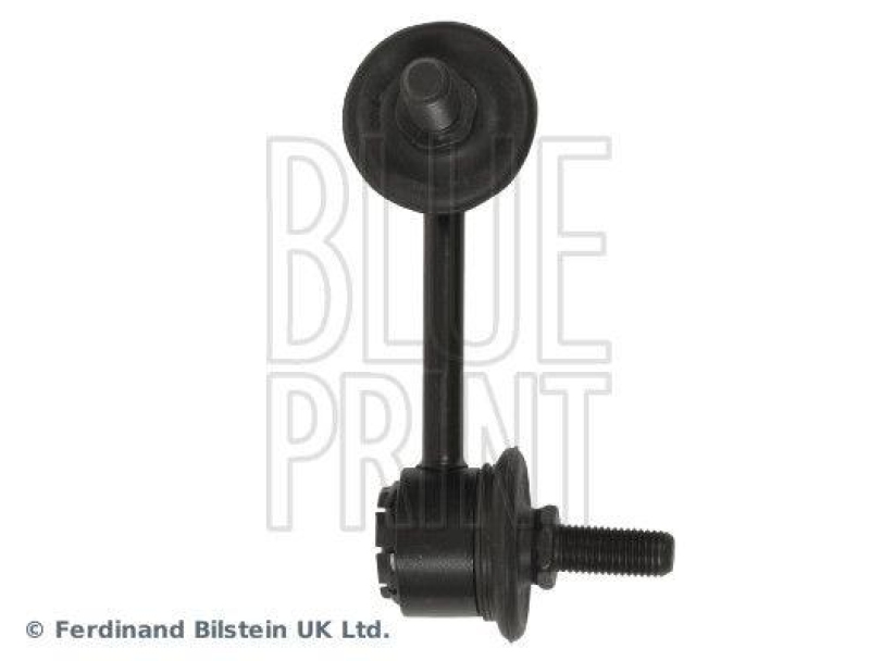 BLUE PRINT ADG08568 Verbindungsstange mit Sicherungsmuttern f&uuml;r CHEVROLET/DAEWOO