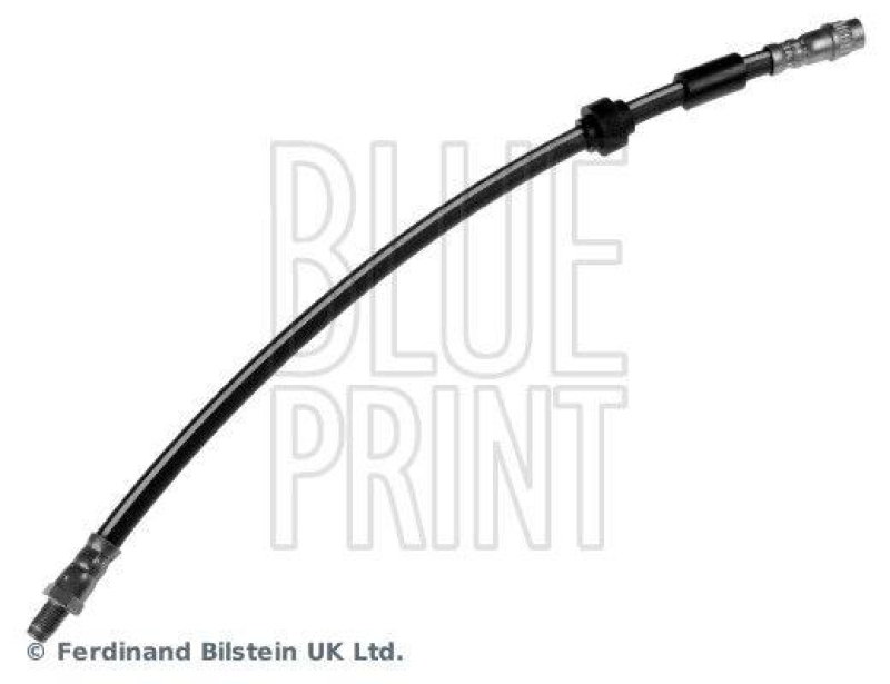 BLUE PRINT ADN153149 Bremsschlauch f&uuml;r NISSAN