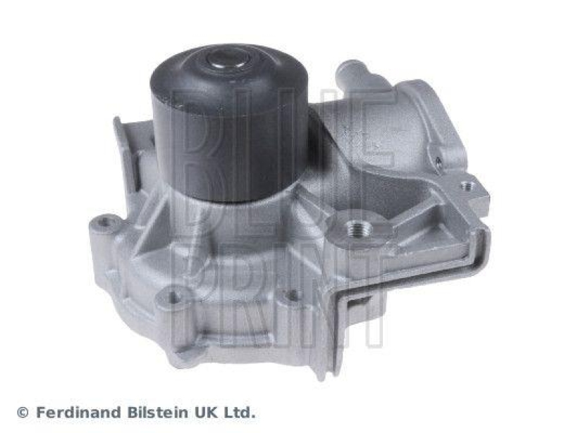 BLUE PRINT ADS79110 Wasserpumpe mit Dichtung und Dichtring f&uuml;r SUBARU