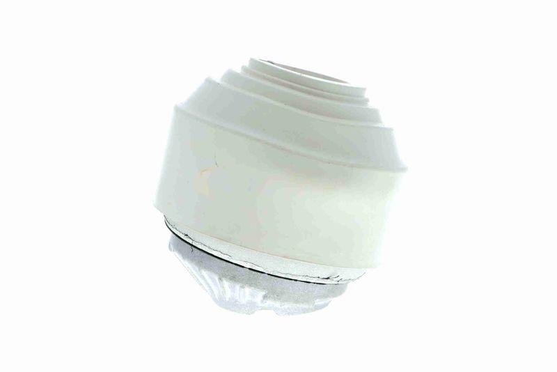 VAICO V30-2278 Lagerung, Motor vorne links + rechts f&uuml;r MERCEDES-BENZ