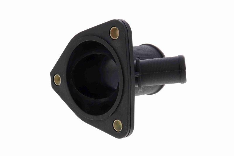 VAICO V42-0215 K&uuml;hlmittelflansch f&uuml;r PEUGEOT