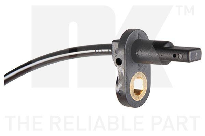 NK 292615 Sensor, Raddrehzahl f&uuml;r ACURA, HONDA