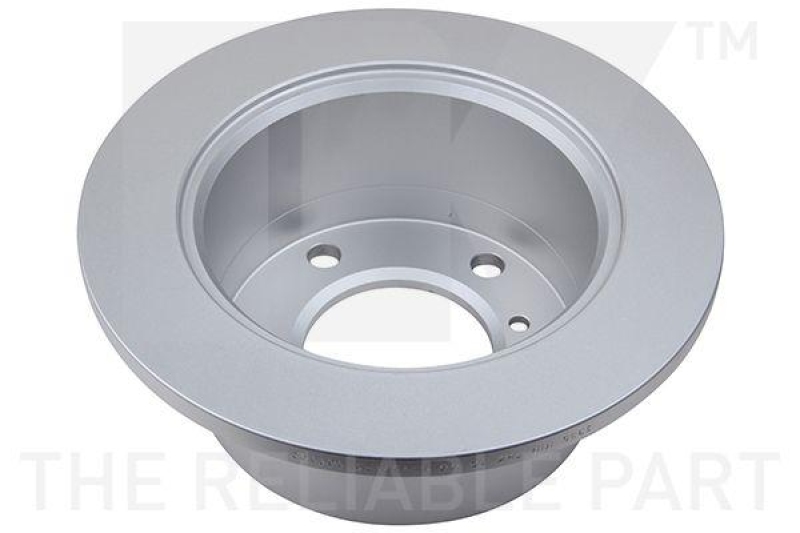 NK 313395 Bremsscheibe f&uuml;r MERCEDES-BENZ, VW