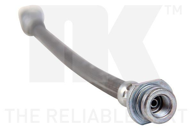 NK 855215 Bremsschlauch f&uuml;r SUZUKI