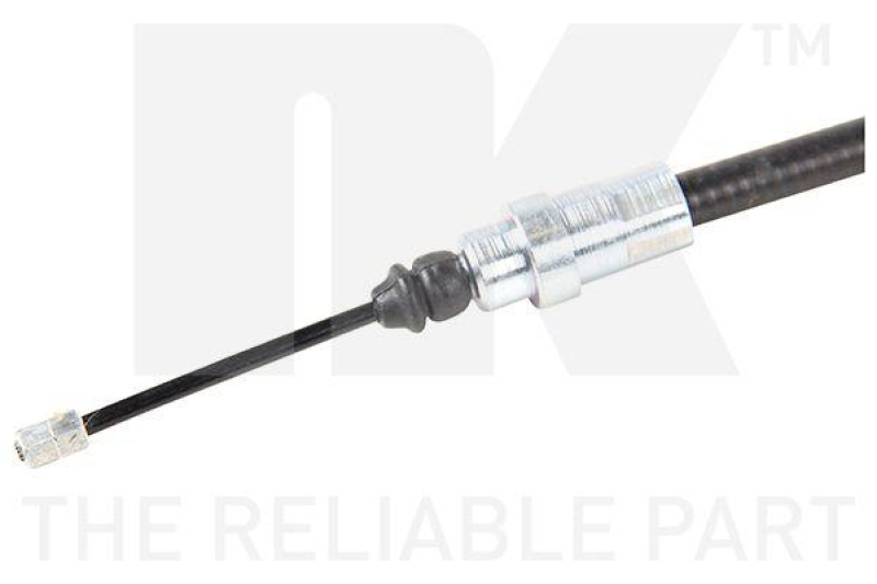 NK 903775 Seilzug, Feststellbremse f&uuml;r PEUGEOT