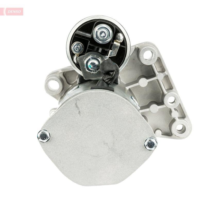 DENSO DSN3038 Starter CITRO&Euml;N BERLINGO MULTISPACE (B9) 1.6 HDi 90 (10-)