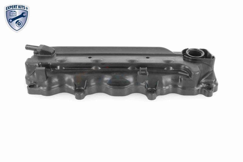 ACKOJA A26-0331 Zylinderkopfhaube Motor: 1.4, 1.5 I-Vtec f&uuml;r HONDA