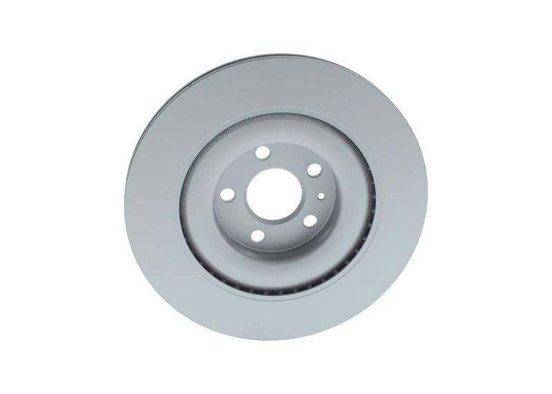 Bosch 0 986 479 D97 Bremsscheibe BD2629