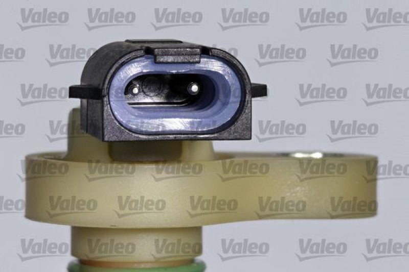 VALEO 366176 Geschwindigkeitssensor FORD Mondeo III