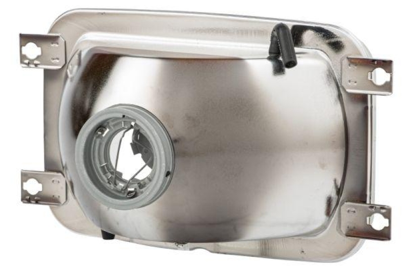 HELLA 1LG 004 679-051 Einsatz-Heckscheinwerfer Halogen VOLVO