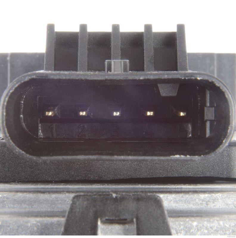 HERTH+BUSS 70680212 NOx-Sensor, NOx-Katalysator