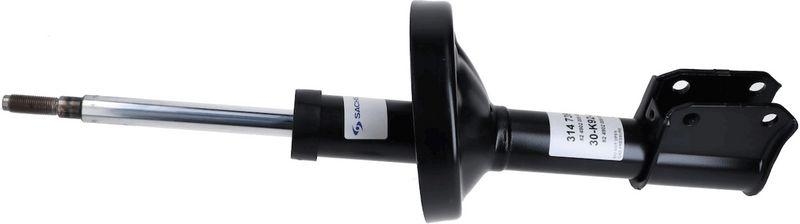 SACHS 314739 Sto&szlig;d&auml;mpfer